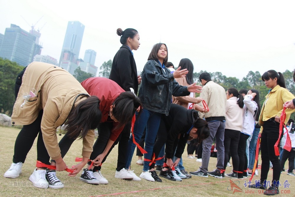 171210hwtdly076.JPG