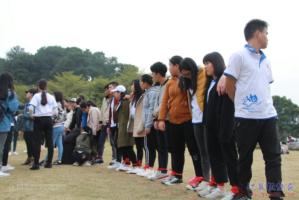 171210hwtdly080.JPG