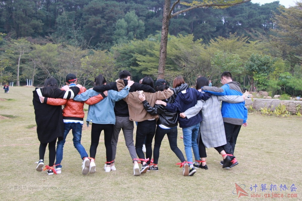 171210hwtdly082.JPG