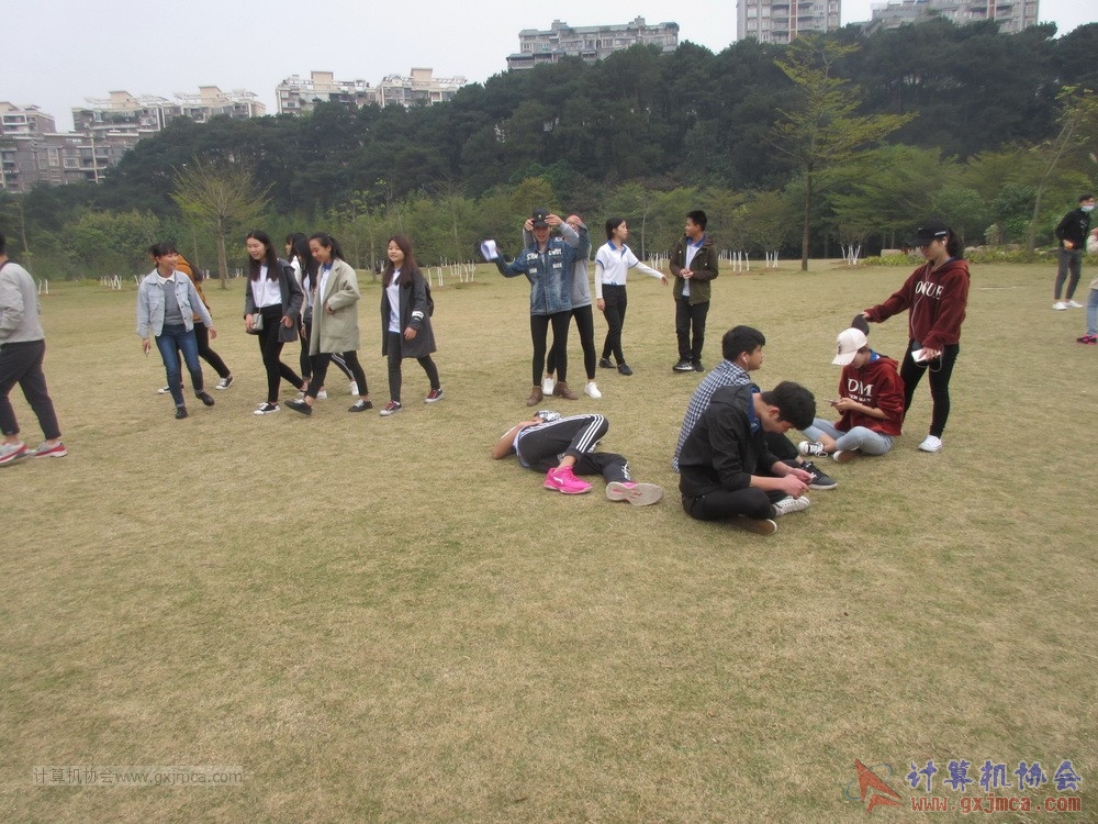 171210hwtdly565.JPG