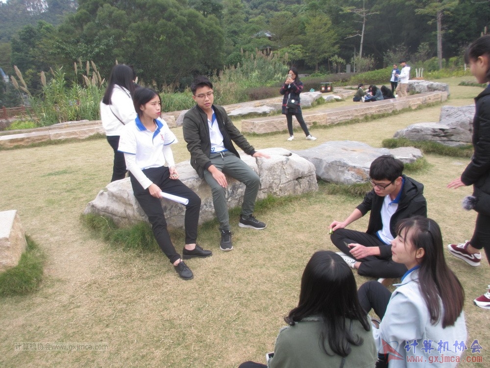 171210hwtdly576.JPG