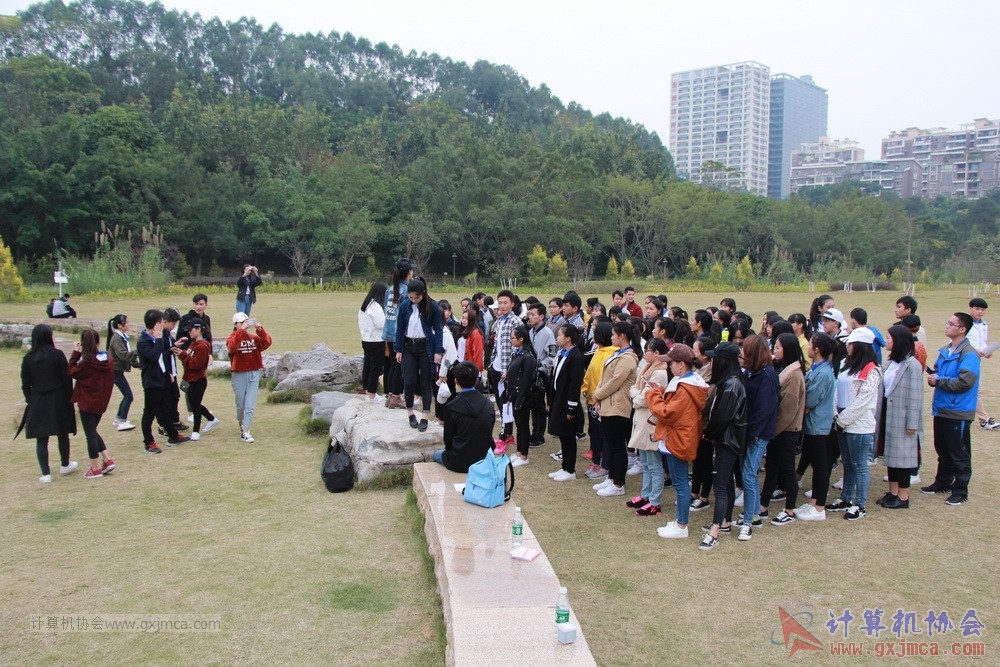 171210hwtdly057.JPG