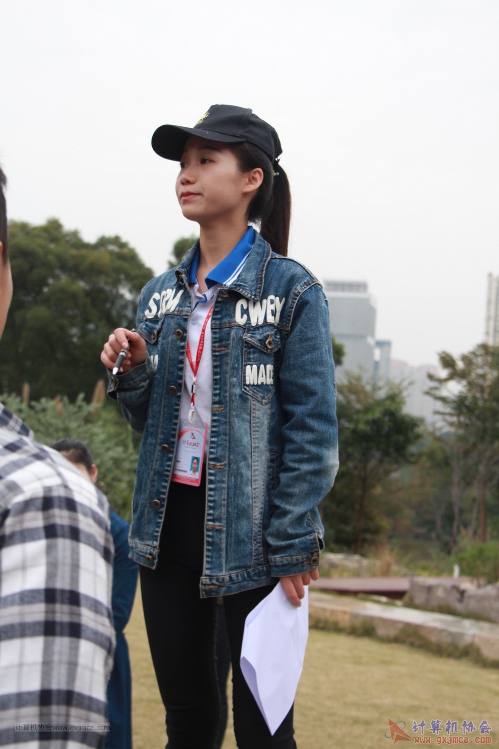 171210hwtdly059.JPG