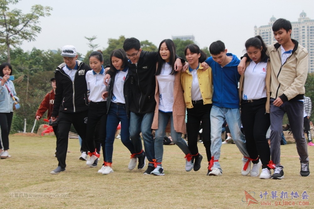 171210hwtdly104.JPG