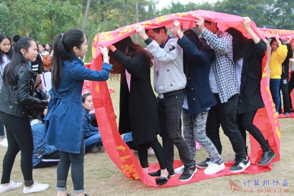 171210hwtdly111.JPG