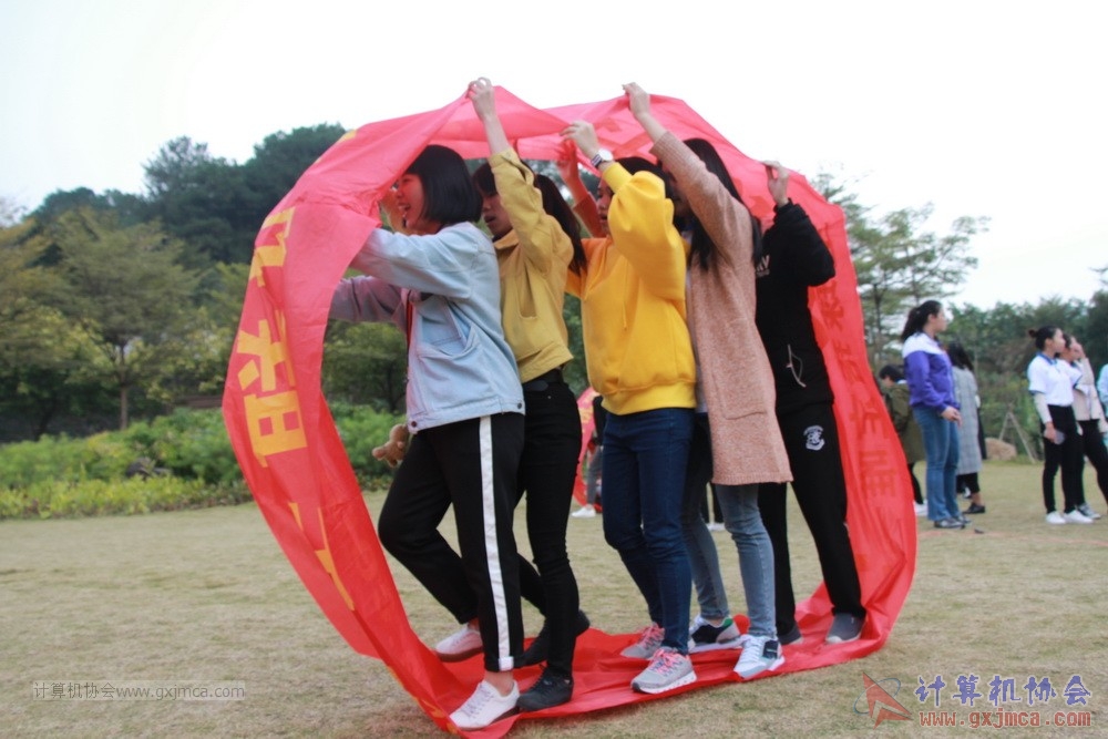 171210hwtdly114.JPG