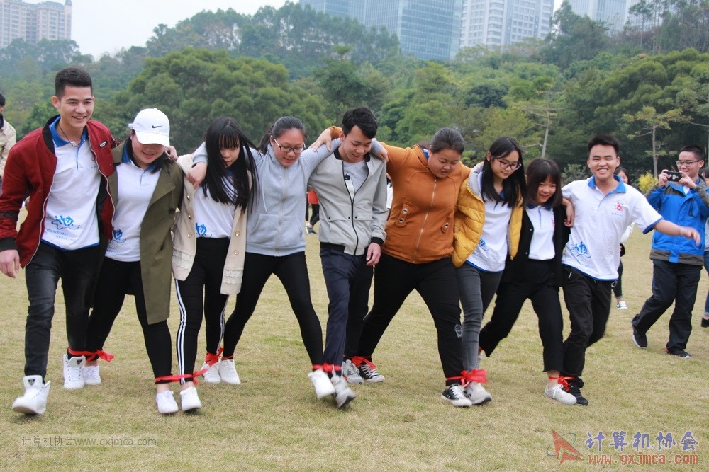 171210hwtdly084.JPG