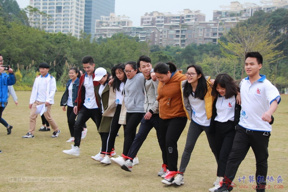 171210hwtdly085.JPG