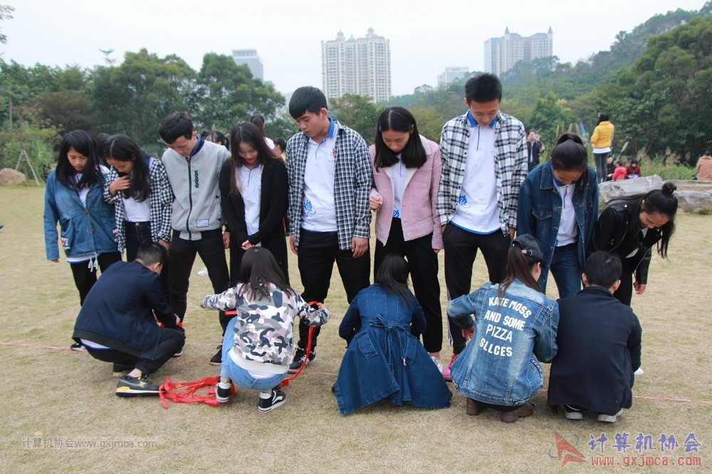 171210hwtdly086.JPG