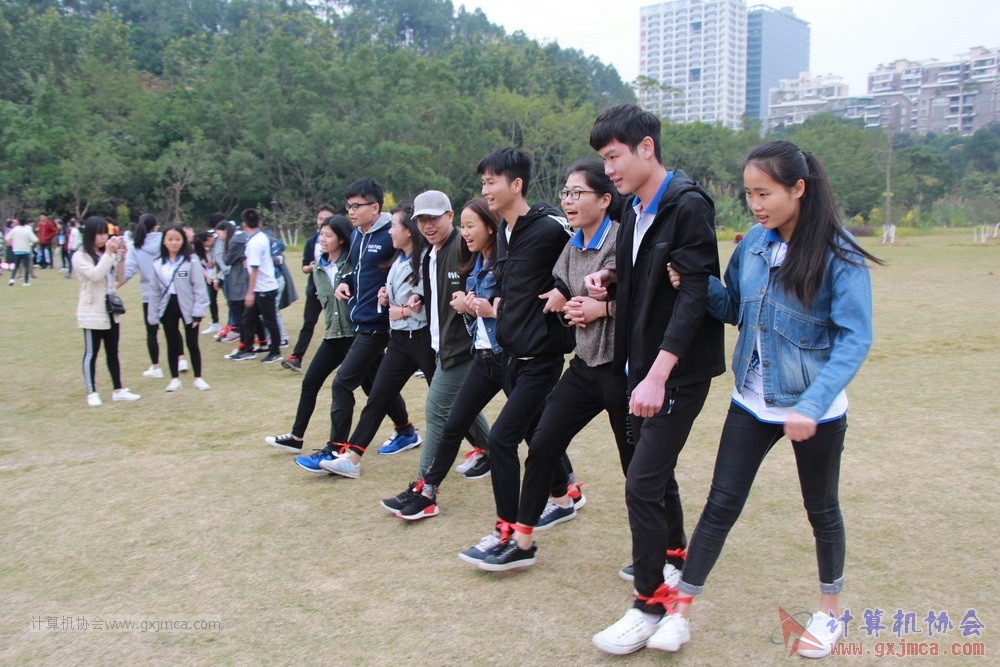 171210hwtdly088.JPG