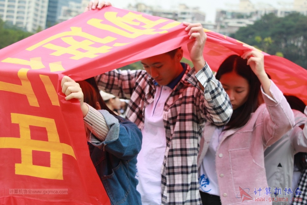 171210hwtdly120.JPG