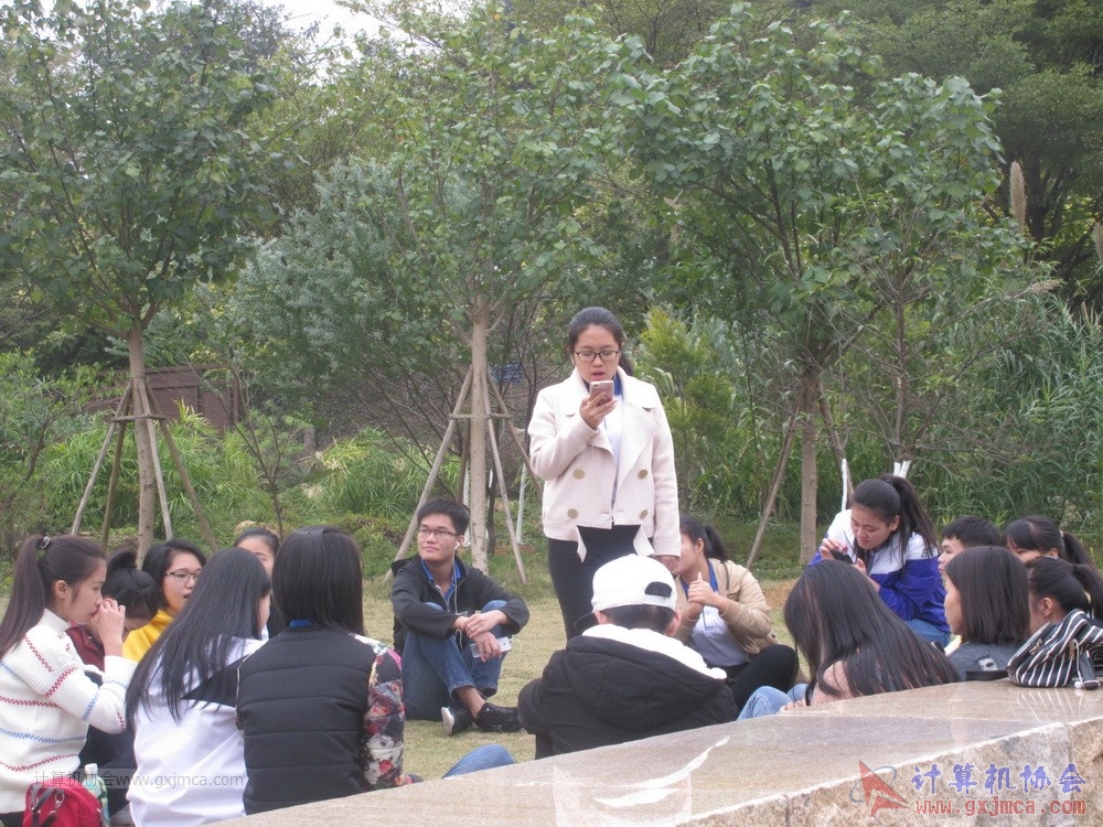 171210hwtdly600.JPG