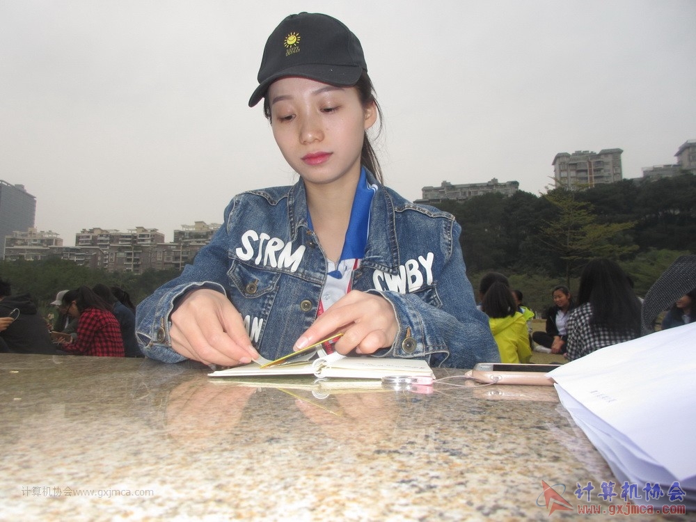 171210hwtdly603.JPG