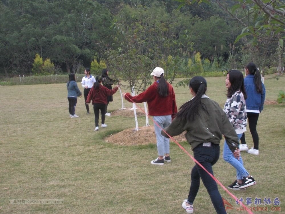 171210hwtdly610.JPG