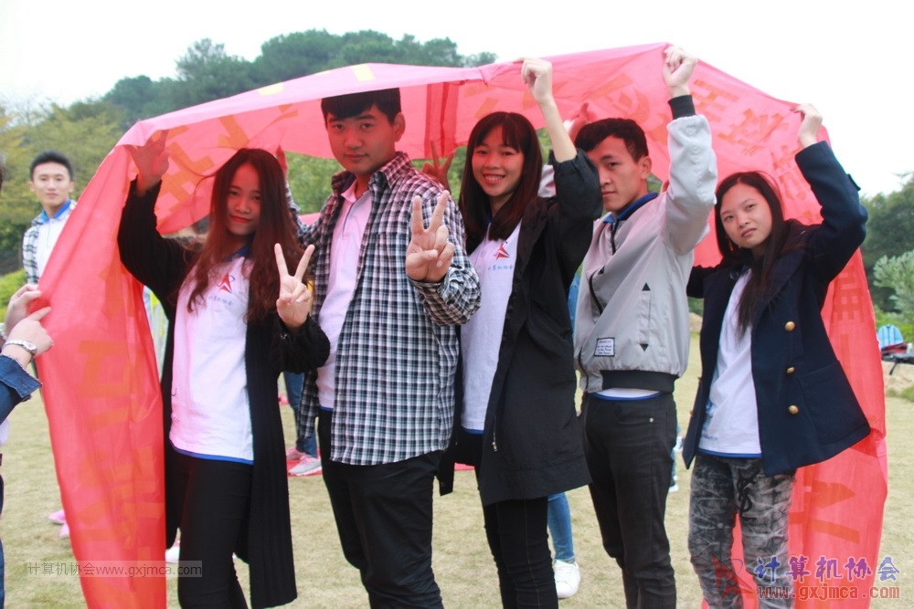 171210hwtdly123.JPG