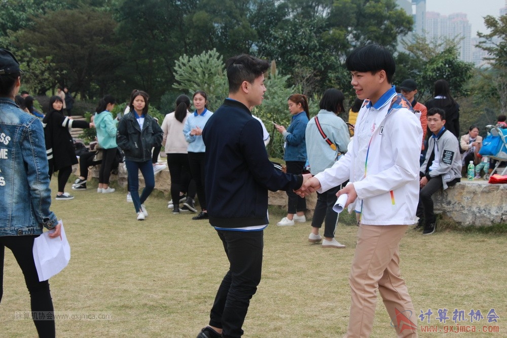 171210hwtdly133.JPG