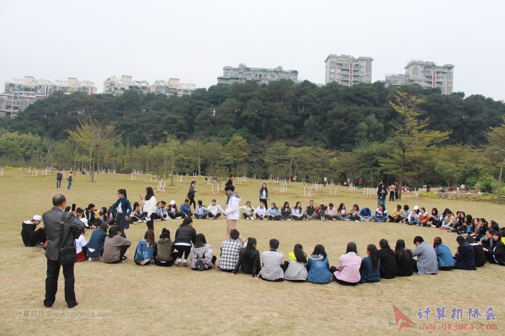 171210hwtdly136.JPG