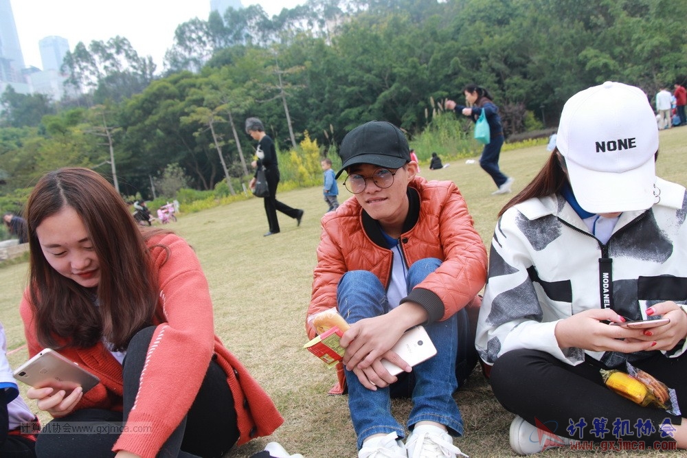 171210hwtdly154.JPG