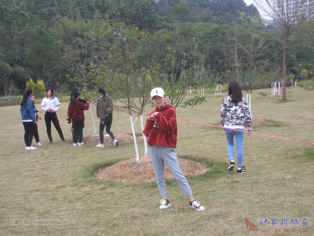 171210hwtdly611.JPG