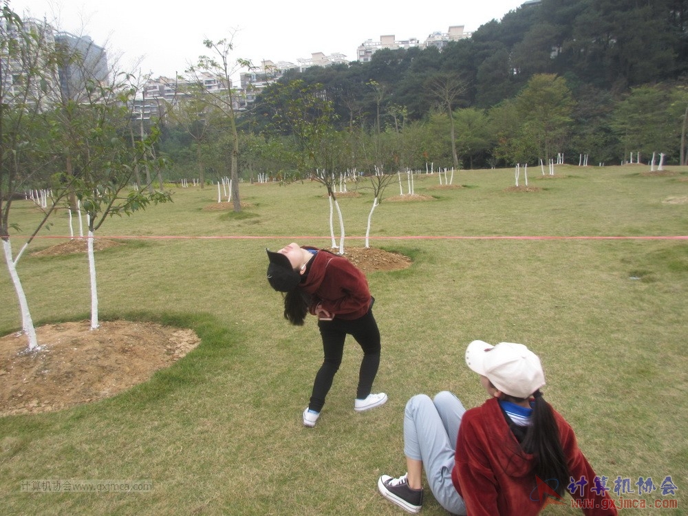 171210hwtdly614.JPG