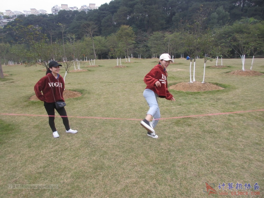 171210hwtdly615.JPG