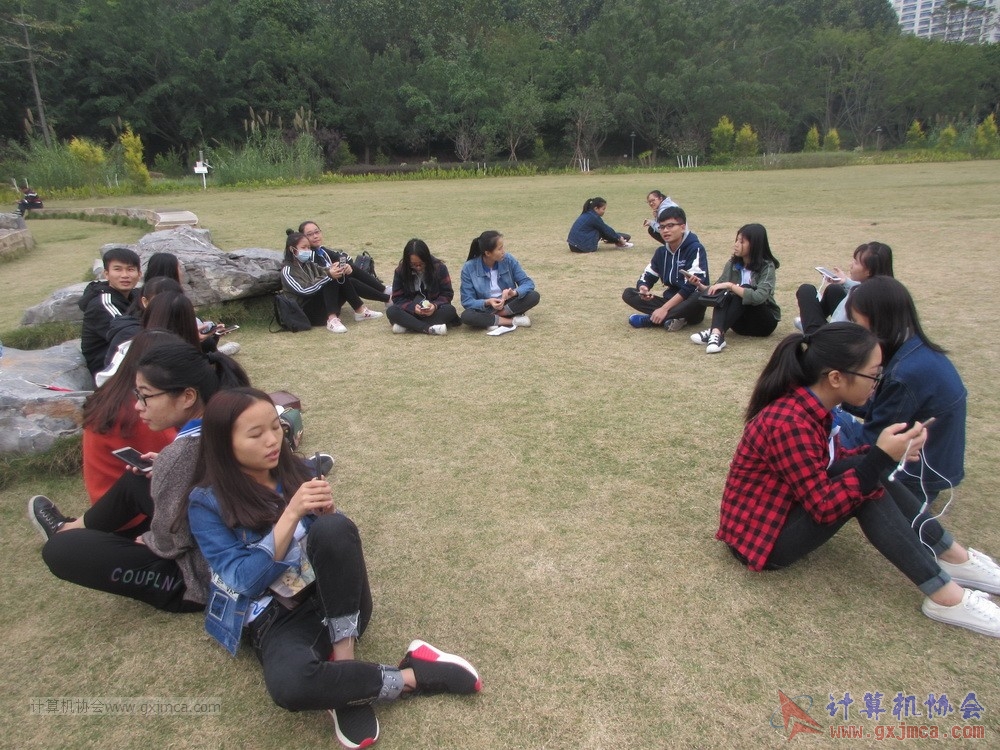 171210hwtdly617.JPG