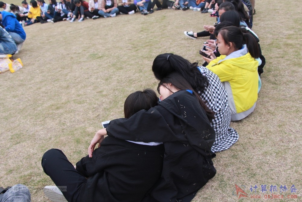 171210hwtdly146.JPG