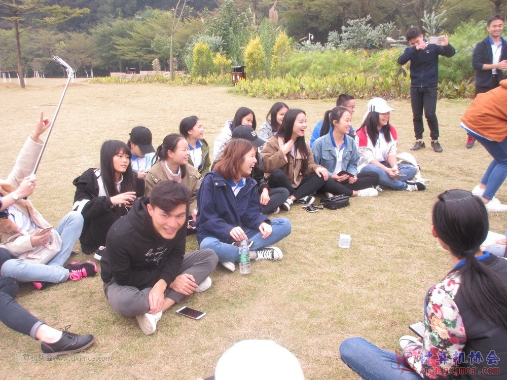 171210hwtdly628.JPG
