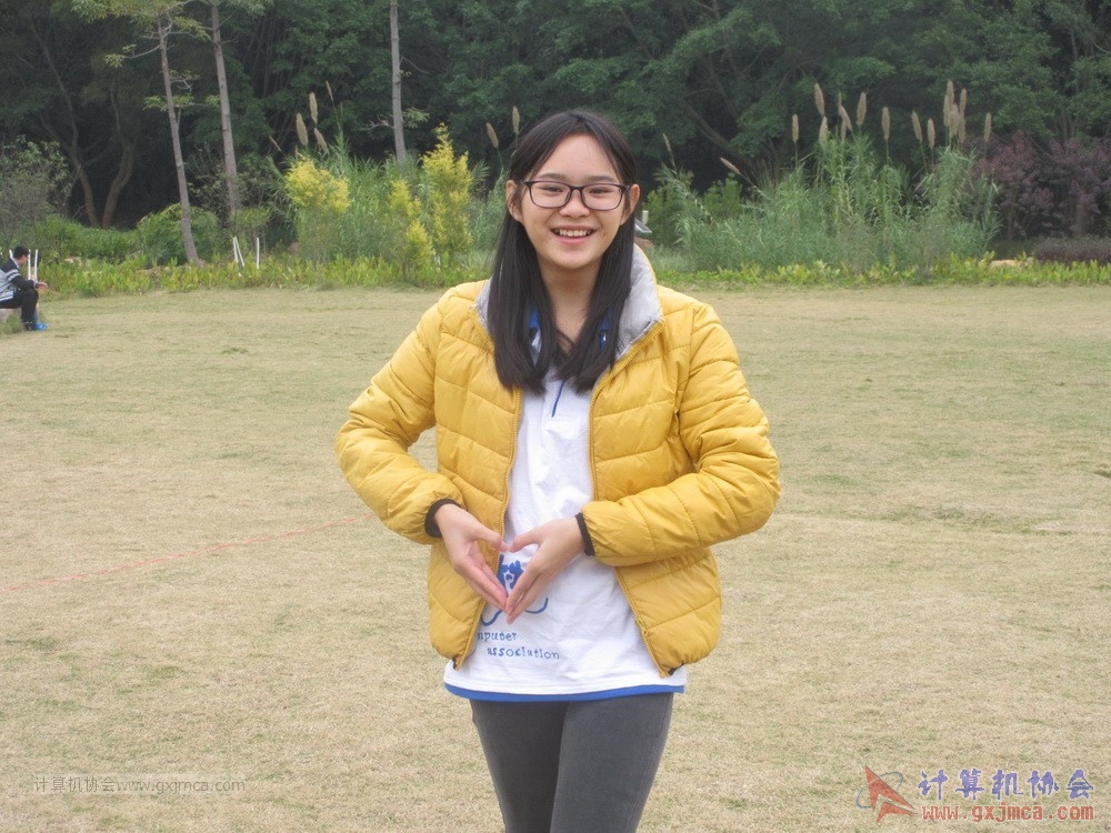 171210hwtdly633.JPG