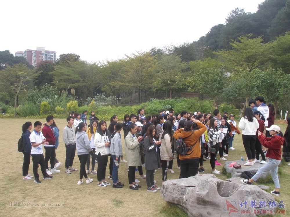 171210hwtdly636.JPG