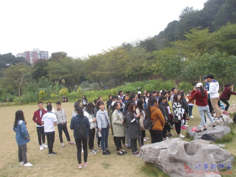 171210hwtdly638.JPG