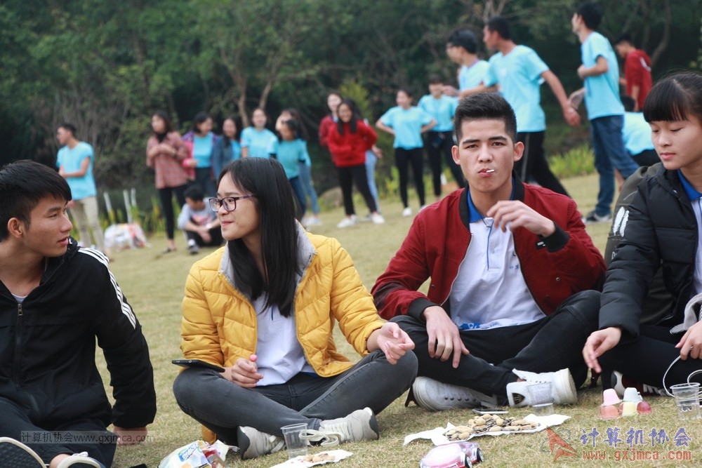 171210hwtdly176.JPG