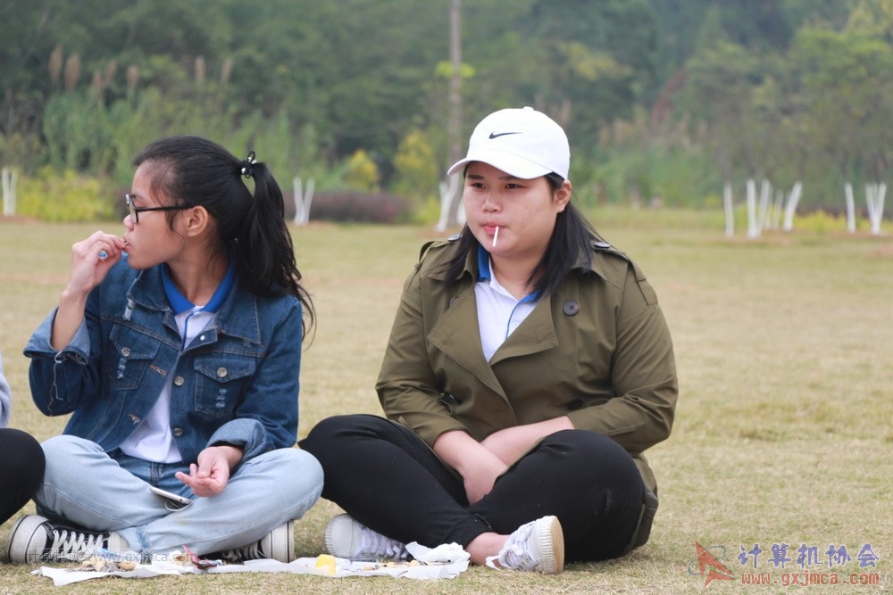 171210hwtdly179.JPG