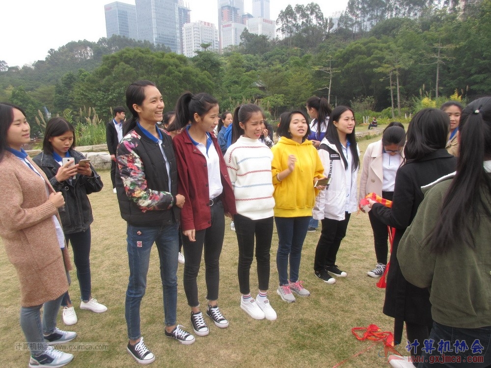 171210hwtdly651.JPG
