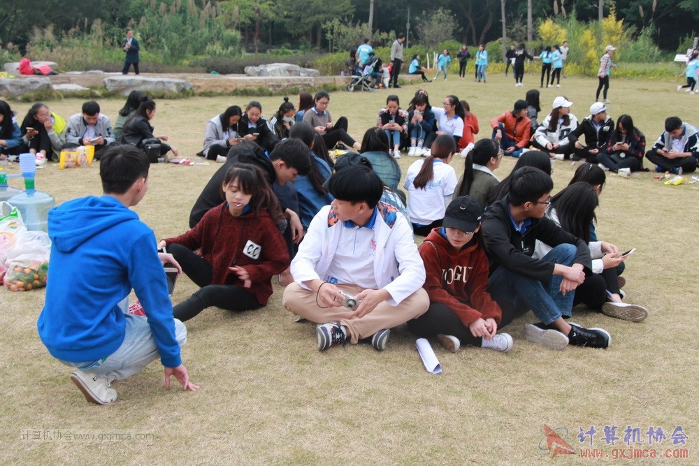 171210hwtdly184.JPG