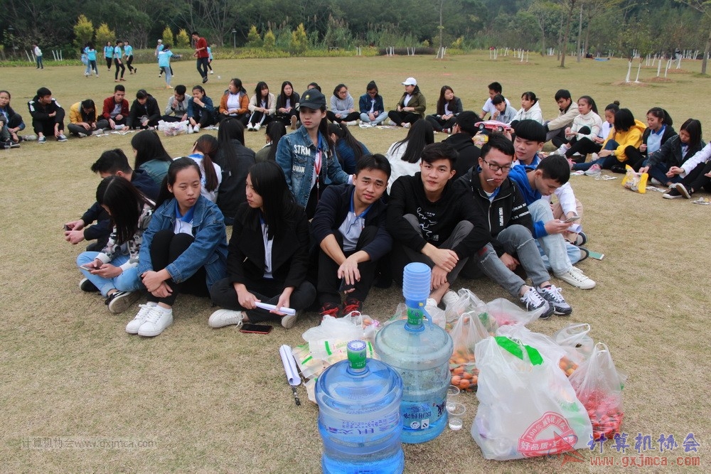 171210hwtdly189.JPG