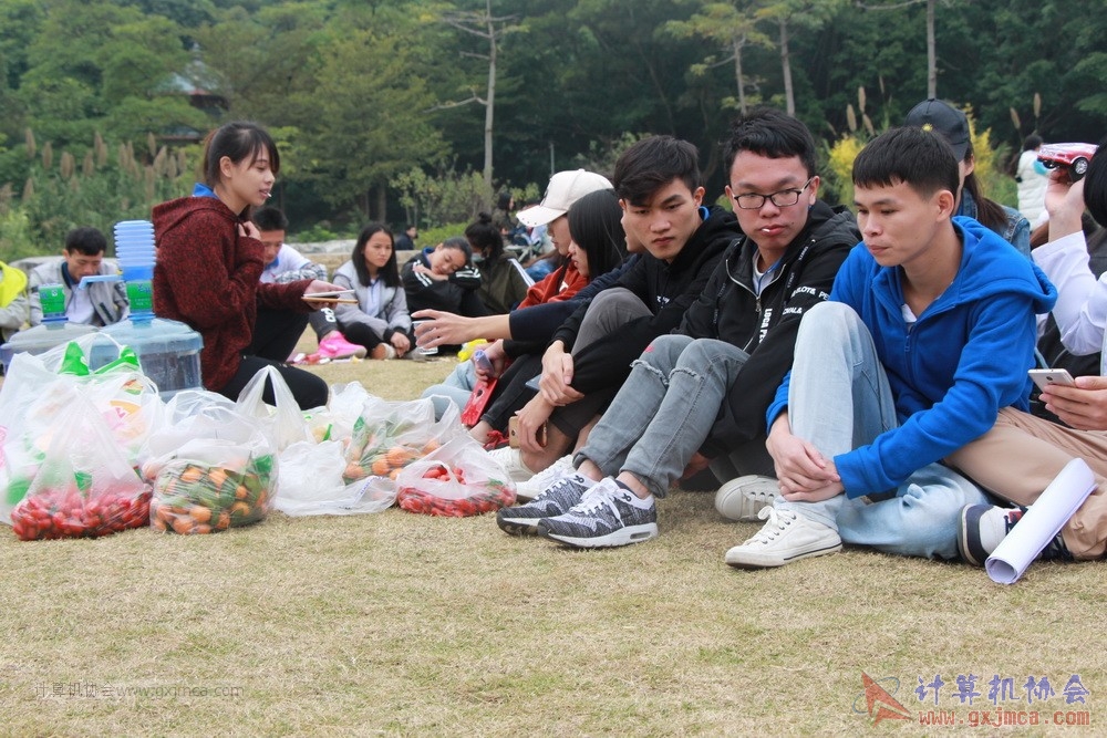 171210hwtdly190.JPG
