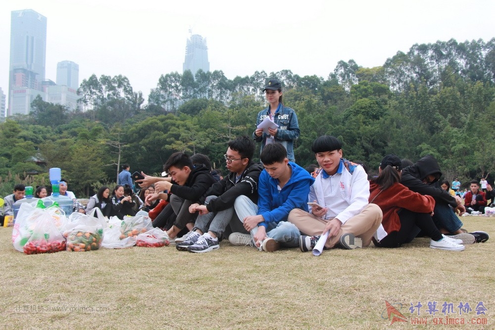 171210hwtdly192.JPG