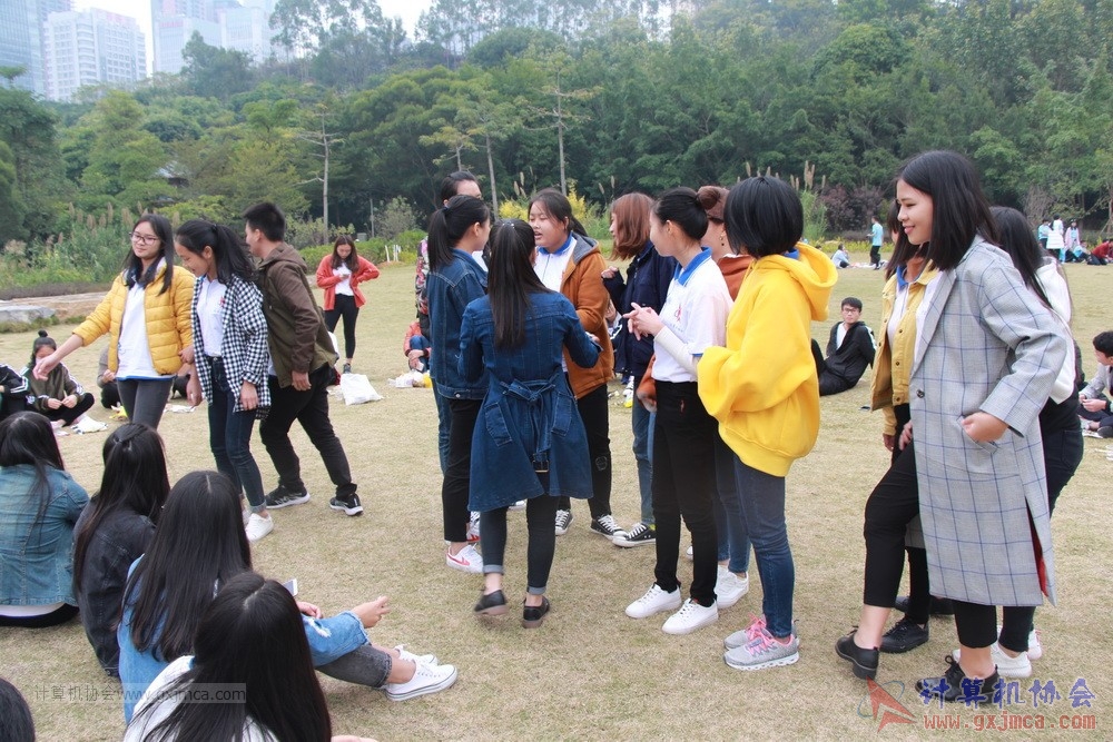 171210hwtdly199.JPG