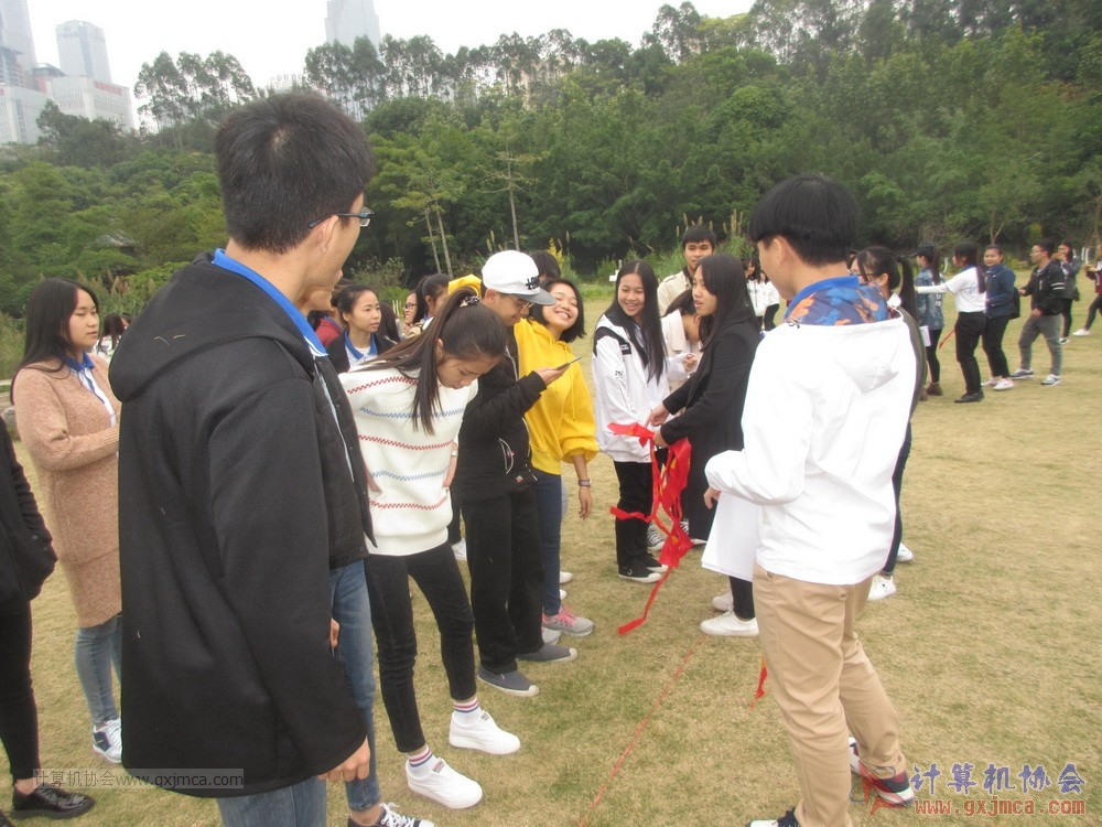 171210hwtdly656.JPG