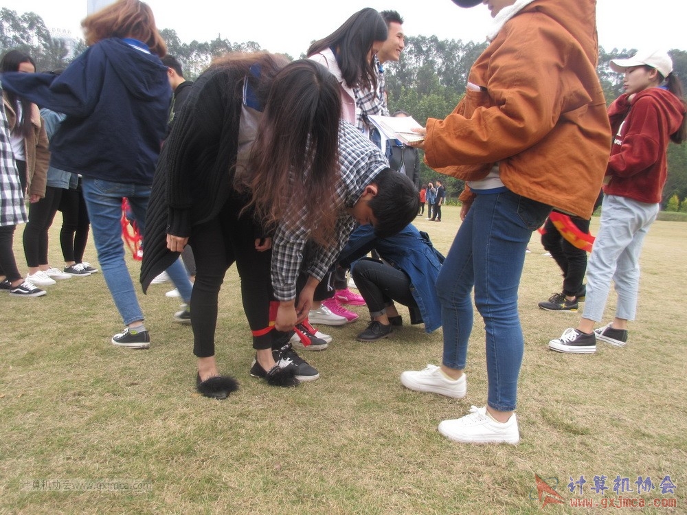 171210hwtdly661.JPG