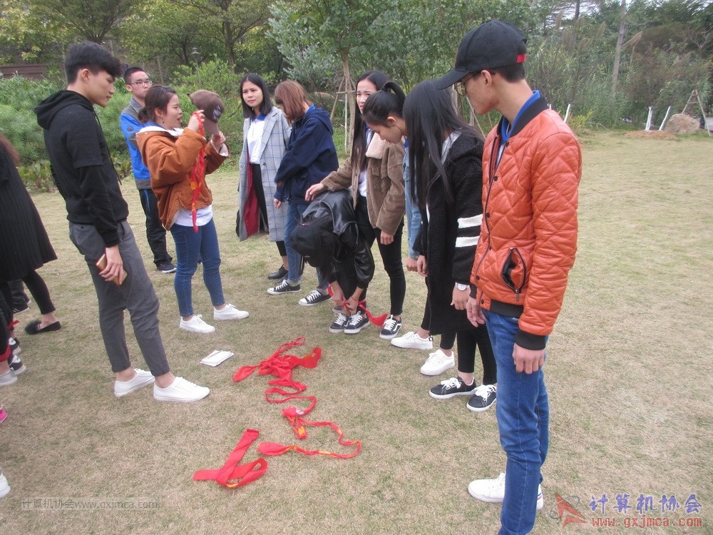 171210hwtdly663.JPG