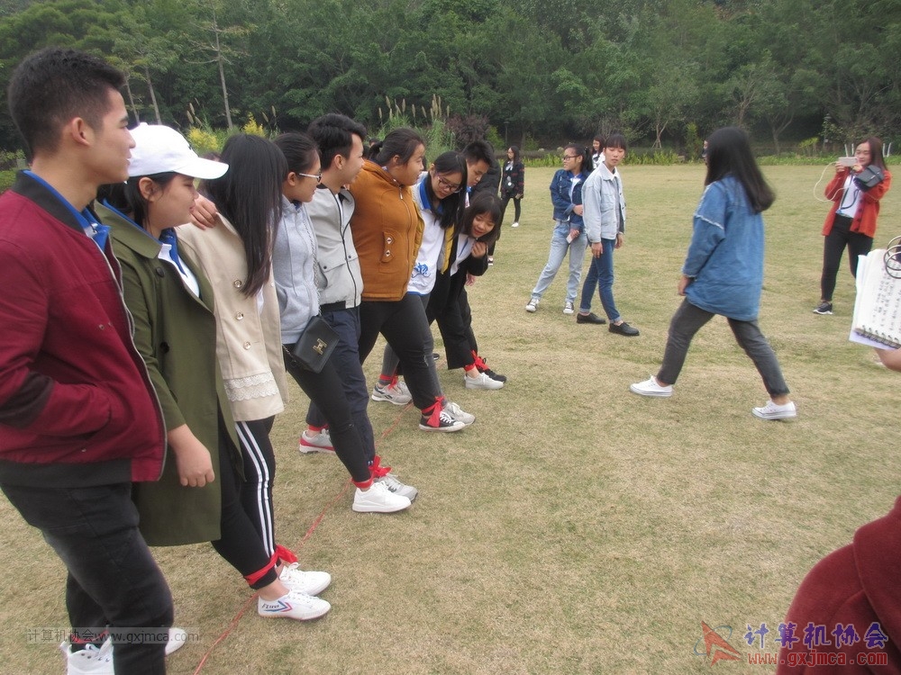 171210hwtdly667.JPG
