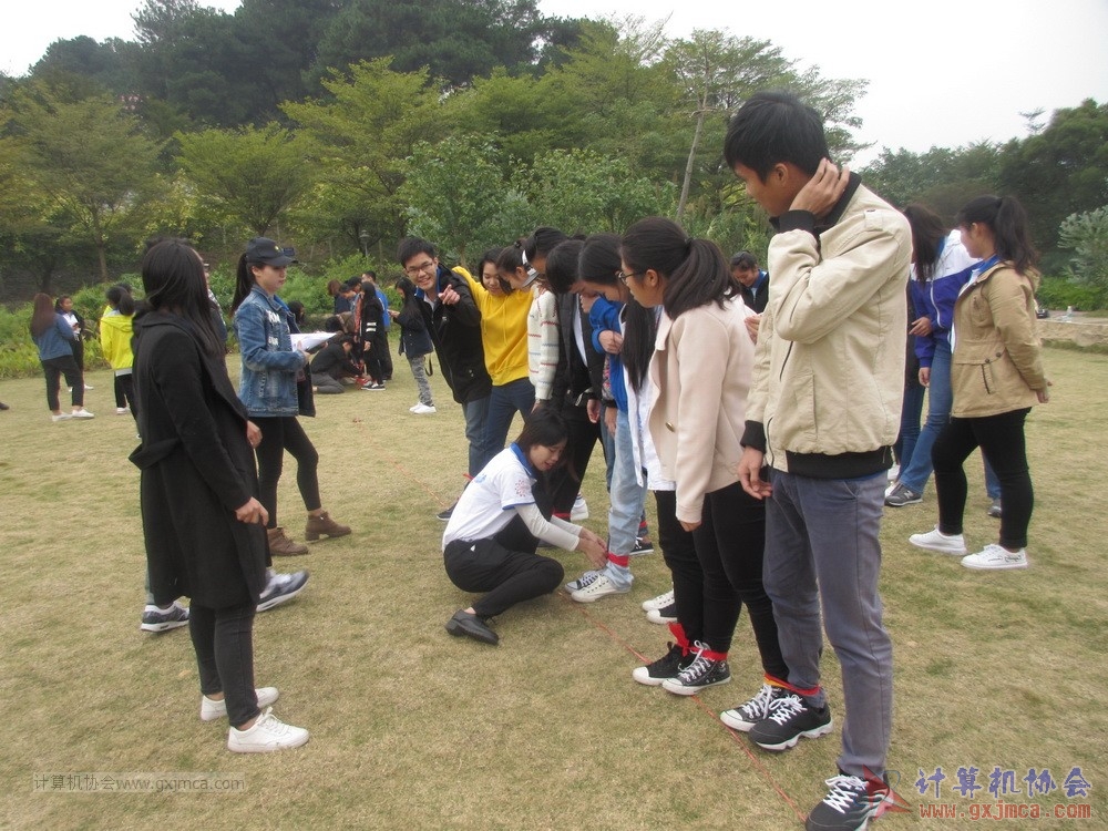 171210hwtdly669.JPG