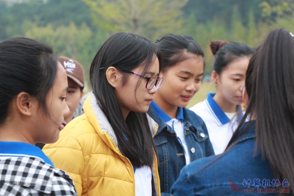171210hwtdly200.JPG