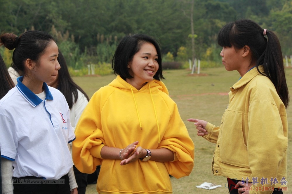171210hwtdly204.JPG