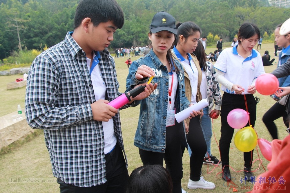 171210hwtdly208.JPG