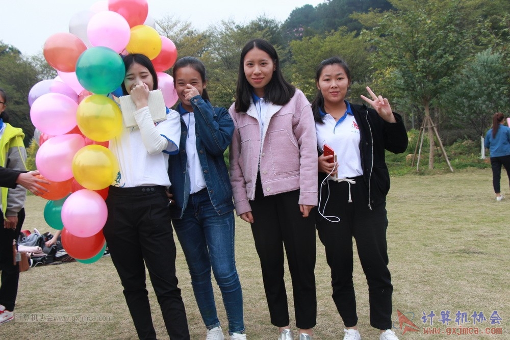 171210hwtdly227.JPG