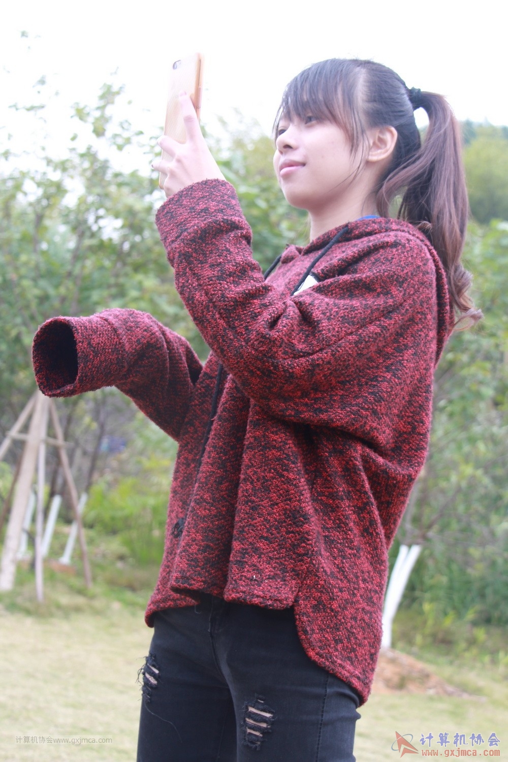 171210hwtdly210.JPG