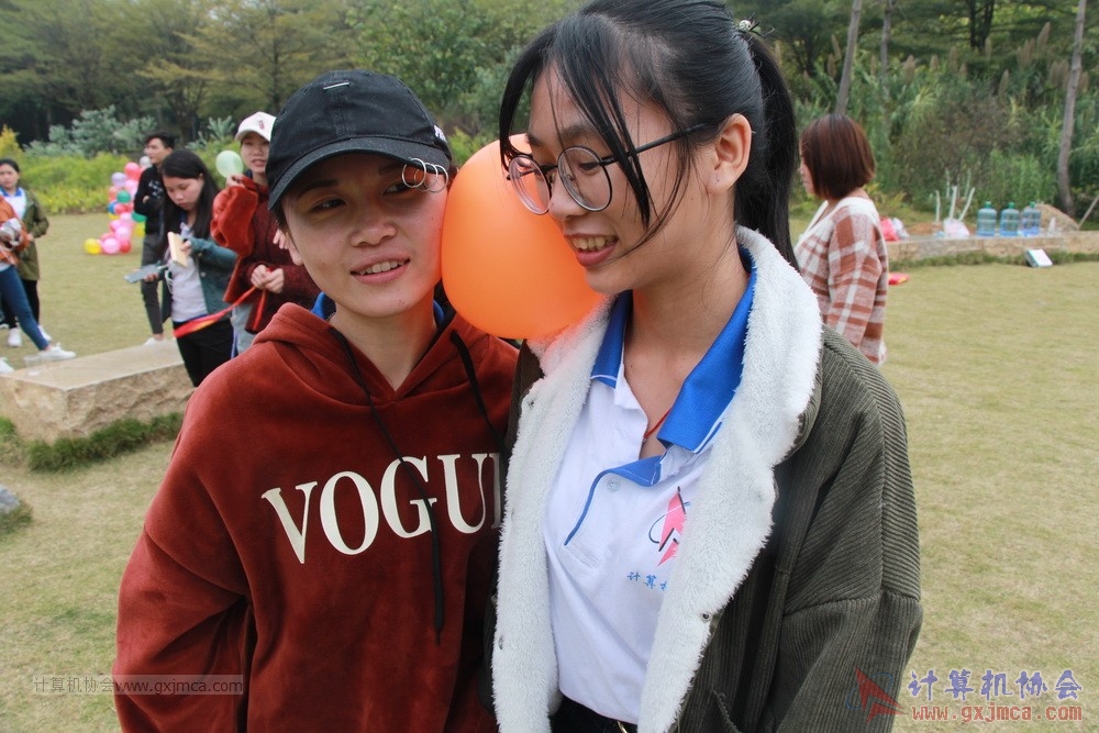 171210hwtdly229.JPG